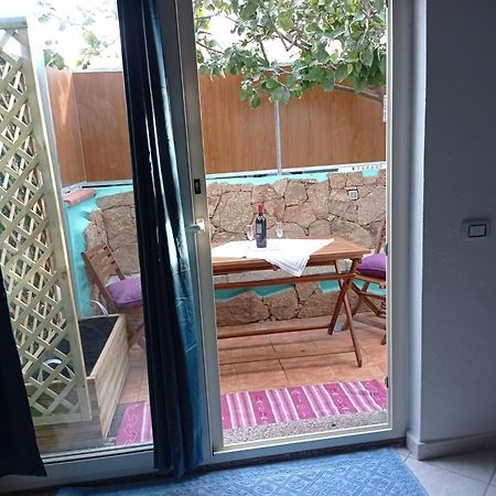 Exclusive House Villa Cala Gonone Dış mekan fotoğraf