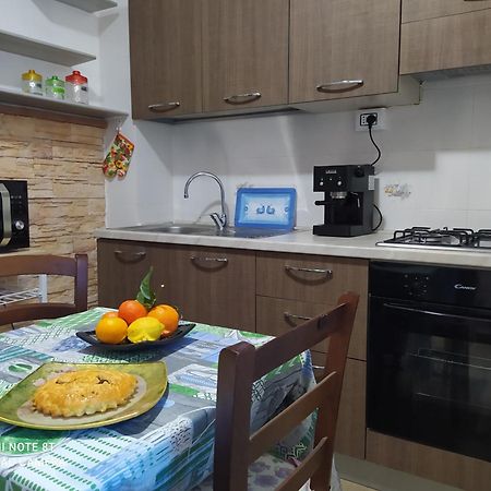 Exclusive House Villa Cala Gonone Dış mekan fotoğraf