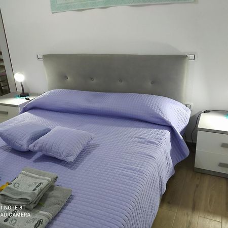 Exclusive House Villa Cala Gonone Dış mekan fotoğraf