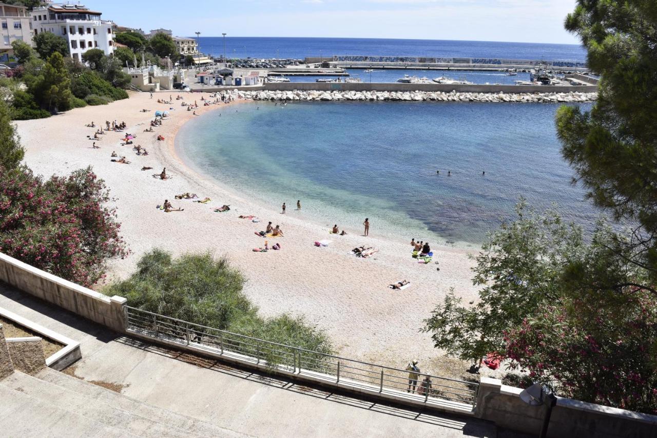 Exclusive House Villa Cala Gonone Dış mekan fotoğraf