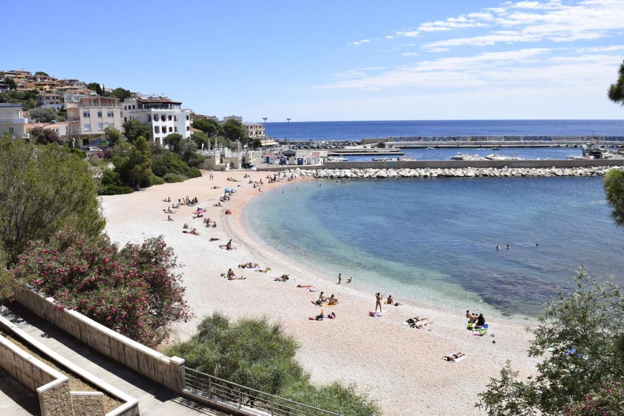 Exclusive House Villa Cala Gonone Dış mekan fotoğraf
