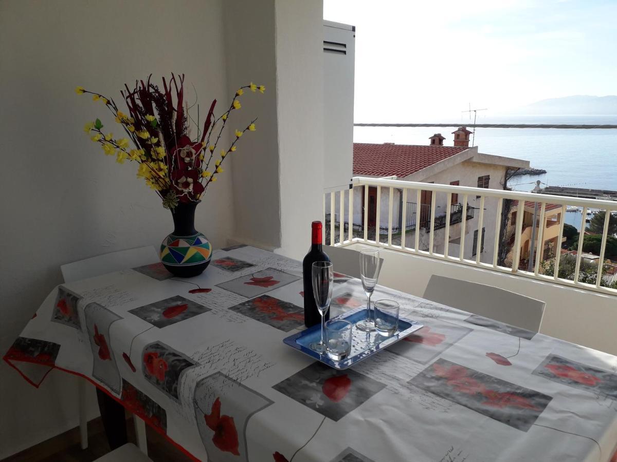 Exclusive House Villa Cala Gonone Dış mekan fotoğraf