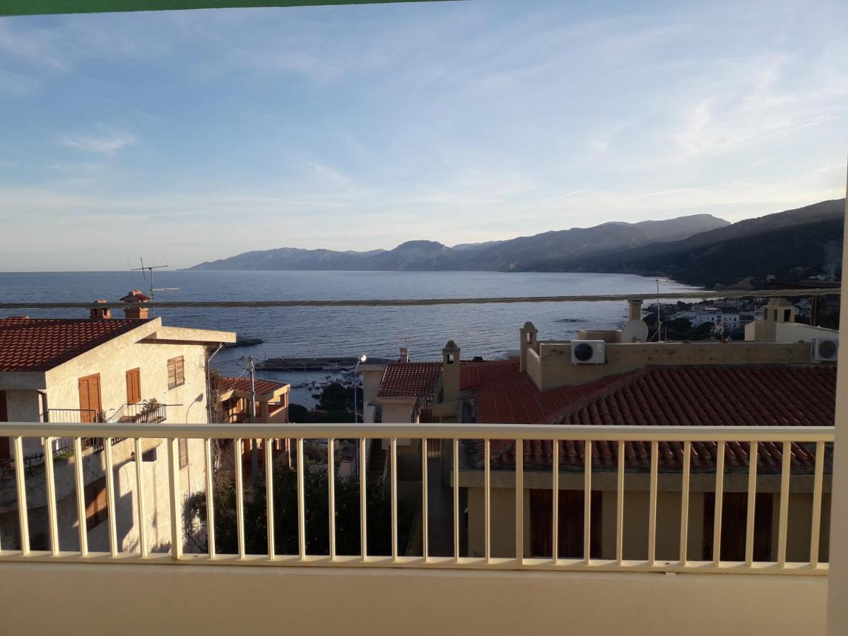 Exclusive House Villa Cala Gonone Dış mekan fotoğraf