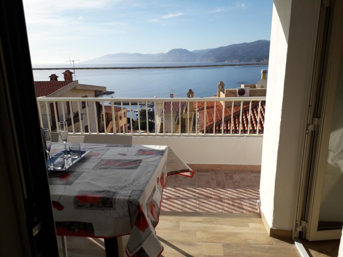 Exclusive House Villa Cala Gonone Dış mekan fotoğraf