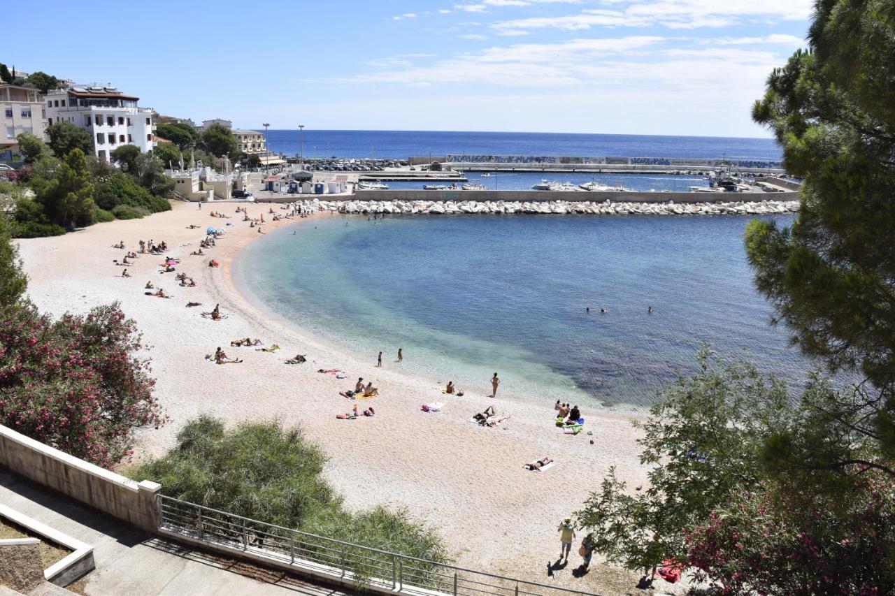 Exclusive House Villa Cala Gonone Dış mekan fotoğraf