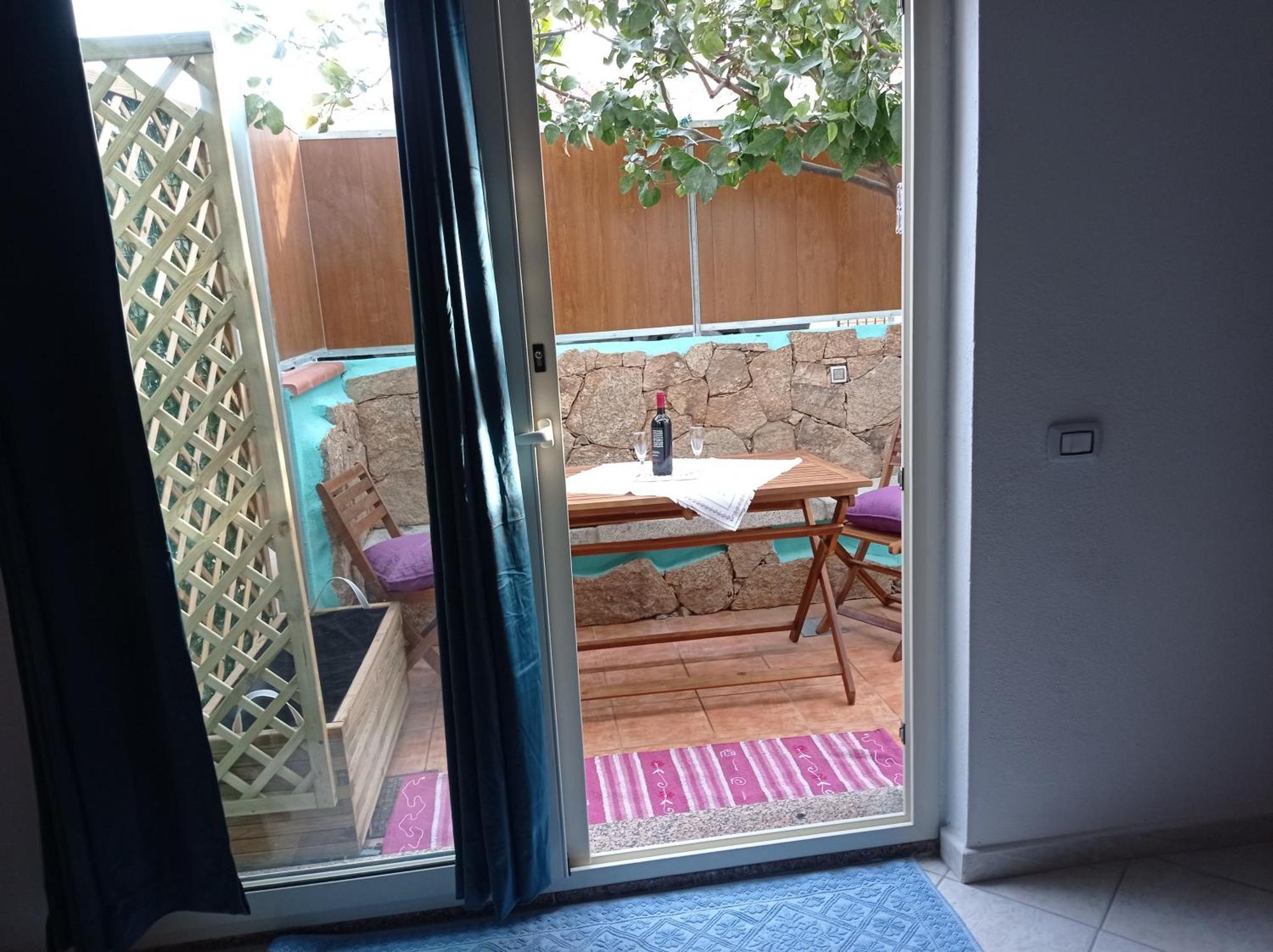 Exclusive House Villa Cala Gonone Dış mekan fotoğraf