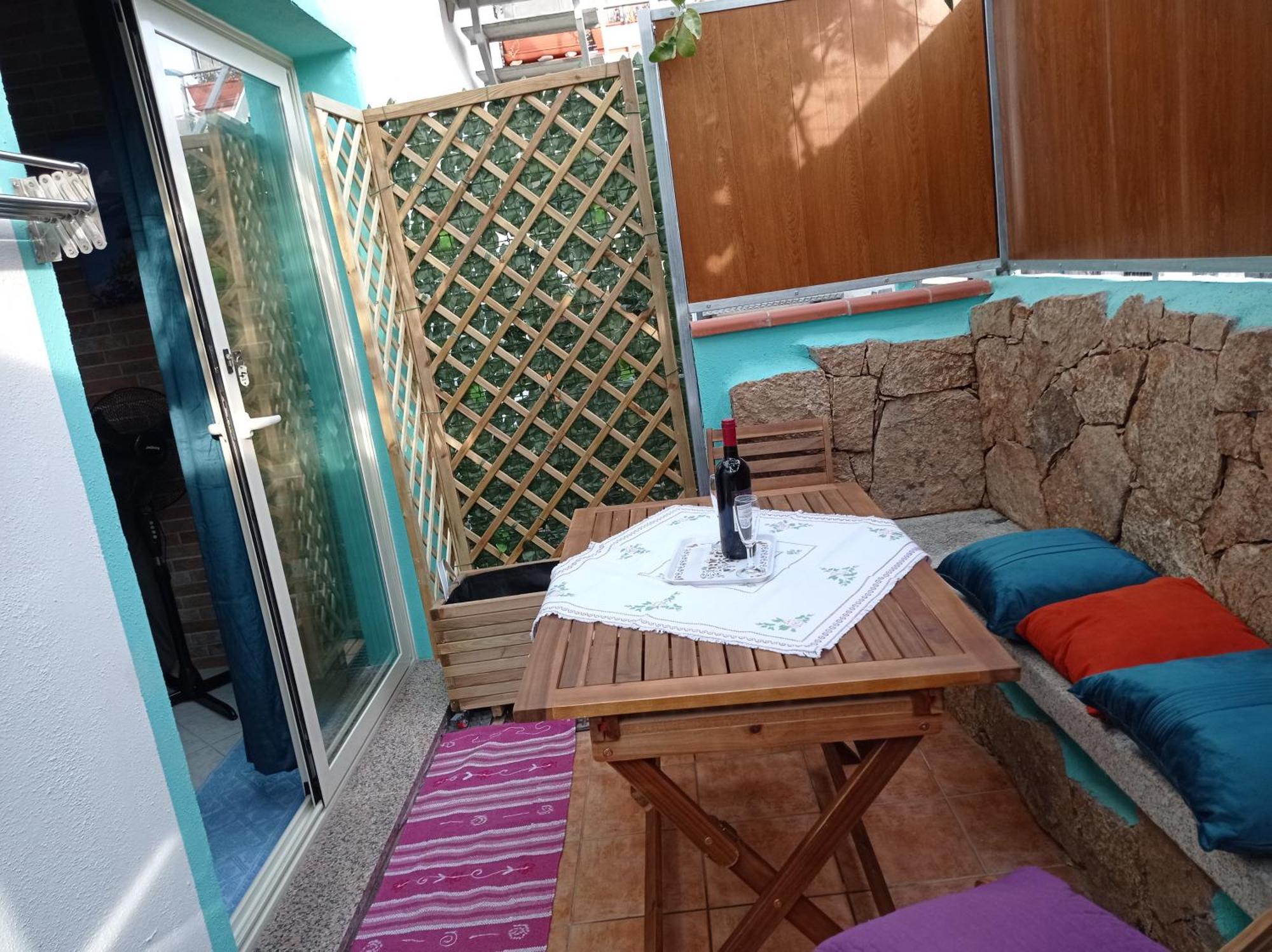 Exclusive House Villa Cala Gonone Dış mekan fotoğraf