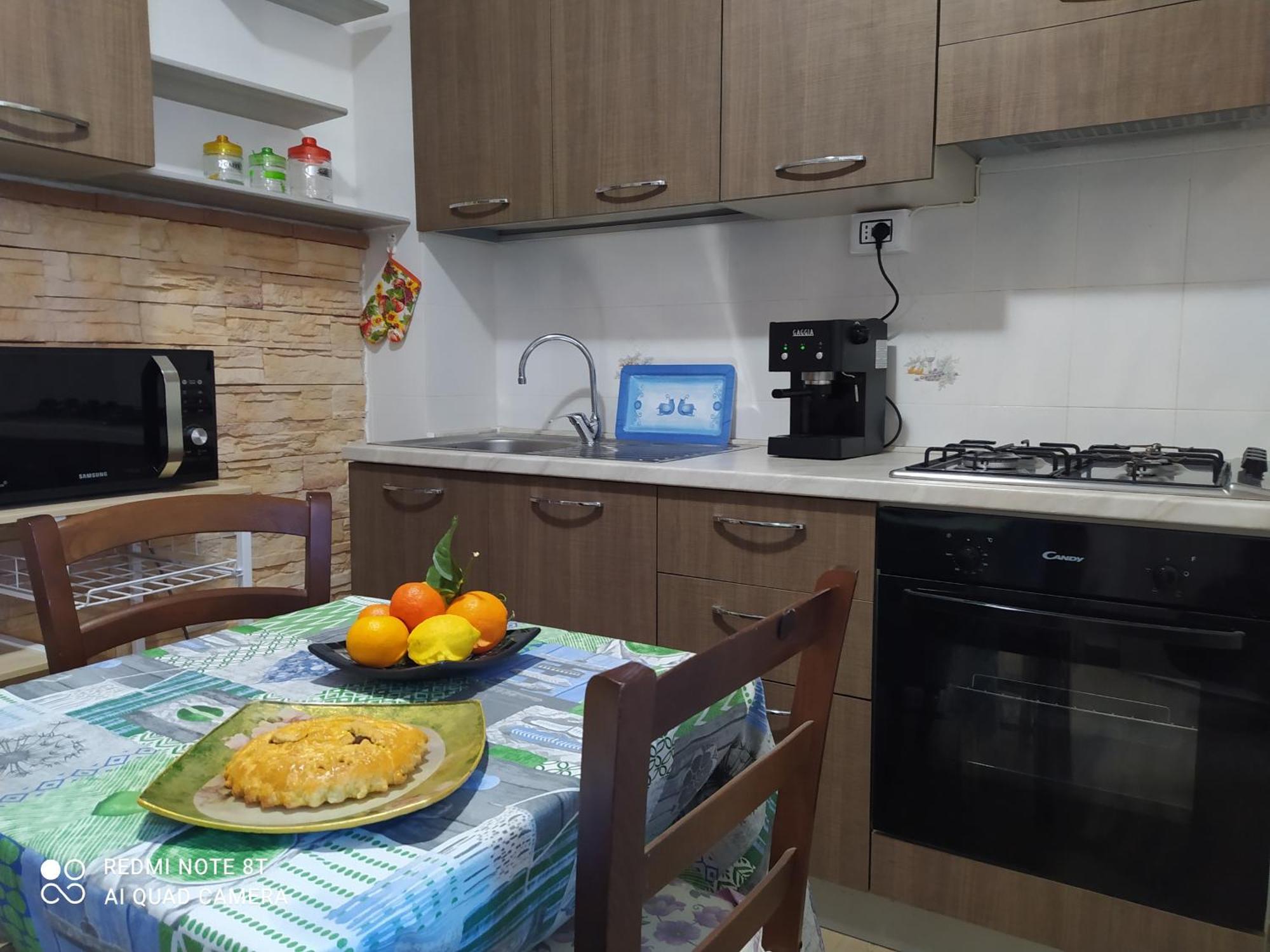 Exclusive House Villa Cala Gonone Dış mekan fotoğraf