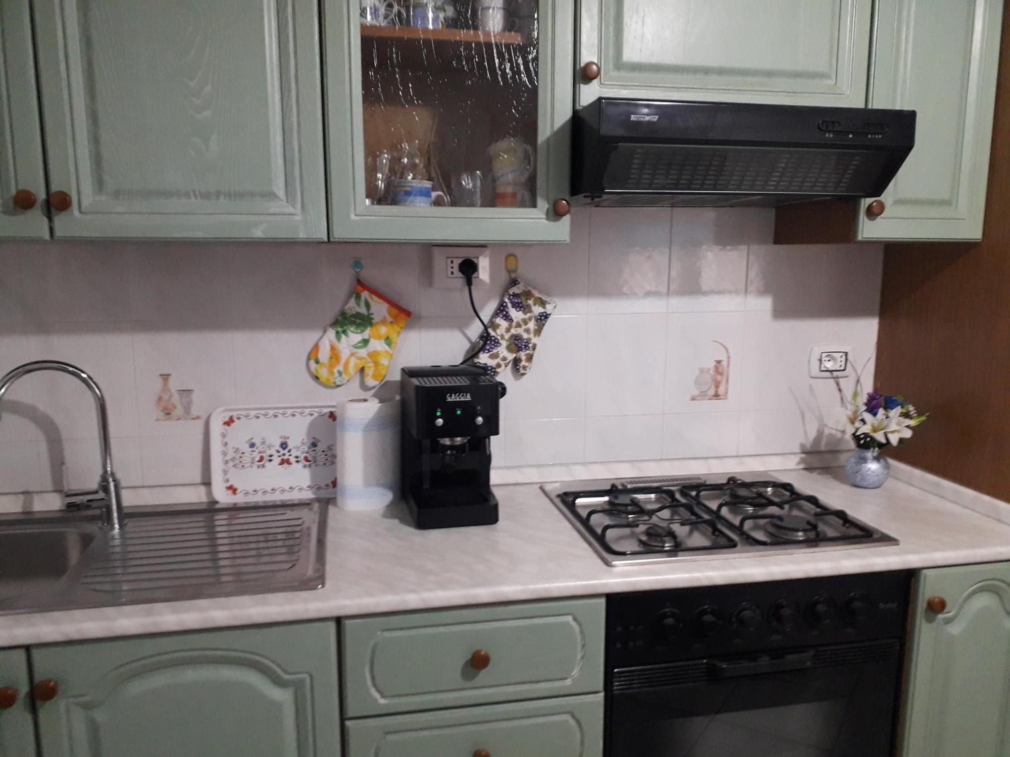 Exclusive House Villa Cala Gonone Dış mekan fotoğraf